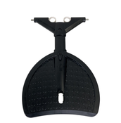 Shop Babyzen YOYO Board at GoodBuy Gear
