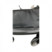 Shop DRAFT - Parent's Choice Lightweight Quick Fold Baby Stroller, 2025, Dove at GoodBuy Gear