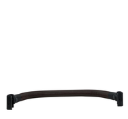 Shop Joolz Aer+ Foldable Bumper Bar, Mid Brown Carbon at GoodBuy Gear