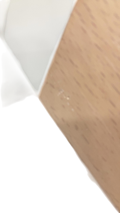 Shop Mockingbird High Chair, Natural Beech, White at GoodBuy Gear