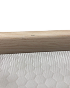 Shop Maxi-Cosi Iora Bedside Bassinet, Horizon Sand at GoodBuy Gear