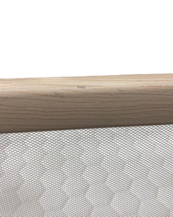 Shop Maxi-Cosi Iora Bedside Bassinet, Horizon Sand at GoodBuy Gear