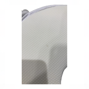 Shop DRAFT - Babymoov Headrest Lovenest Plus, 0-6 Months, Gray, XLarge at GoodBuy Gear