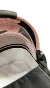 Shop Mockingbird Bassinet, Bloom at GoodBuy Gear