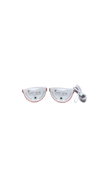 Shop Momcozy Mobile Style Hands-free Breast Pump Double, Cozy Red at GoodBuy Gear