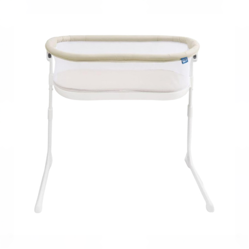 Shop Halo BassiNest Lite, Oat at GoodBuy Gear