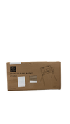 Shop Stokke Flexi Bath Stand, Grey at GoodBuy Gear