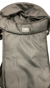 Shop Mountain Buggy Carrycot Plus For Urban Jungle And Terrain Stroller, Black at GoodBuy Gear