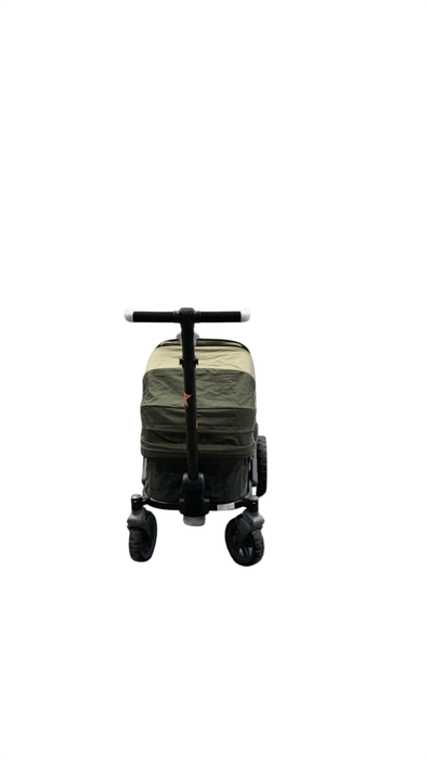 Shop Gladly Family Anthem2 Adventure Bundle, Forest at GoodBuy Gear
