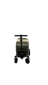 Shop Gladly Family Anthem2 Adventure Bundle, Forest at GoodBuy Gear