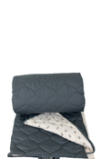Shop Toki Kids Picnic Blanket, Mudcloth, 60"x 84" at GoodBuy Gear