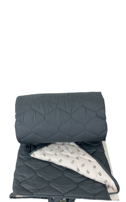 Shop Toki Kids Picnic Blanket, Mudcloth, 60"x 84" at GoodBuy Gear