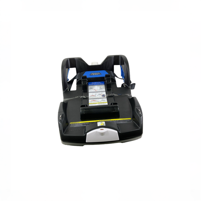 Shop Doona Infant Car Seat Latch Base, 2024 at GoodBuy Gear
