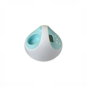 Shop Spectra Baby S1 Plus Premier Rechargeable Breast Pump, 24mm & 28mm at GoodBuy Gear