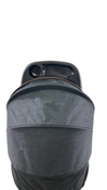 Shop Graco Modes Trio Replacement Seat, Hemlock at GoodBuy Gear