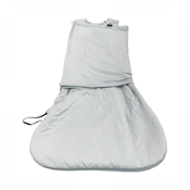 Shop Kyte Baby Sleep Bag Swaddler, Fog, XSmall(7-13 lbs) at GoodBuy Gear