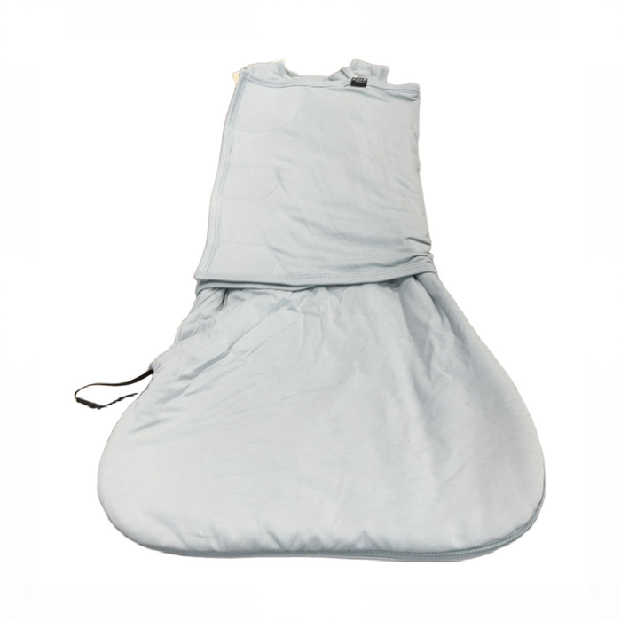 Shop Kyte Baby Sleep Bag Swaddler, Fog, XSmall(7-13 lbs) at GoodBuy Gear