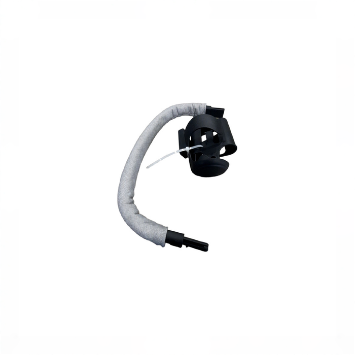 Shop Summer by Ingenuity 3D Quick Close CS+ Stroller, Gray, unknown at GoodBuy Gear