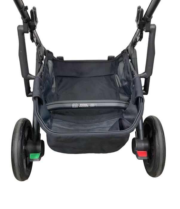 UPPAbaby CRUZ V2 Stroller Frame