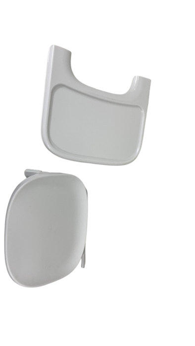 Shop Mockingbird High Chair, 2.0 at GoodBuy Gear