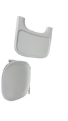 Shop Mockingbird High Chair, 2.0 at GoodBuy Gear