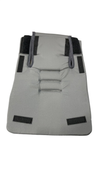 Shop Orbit Baby G5 Merino Wool Infant Car Seat Liner, Black at GoodBuy Gear