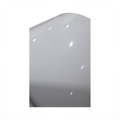 Shop Munchkin UV Diaper Pail, White at GoodBuy Gear