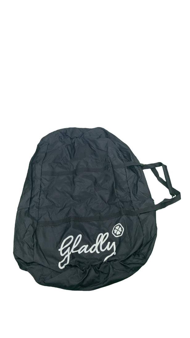 stroller wagon travel bag Gladly Family Travel Bag For Anthem Stroller Wagon