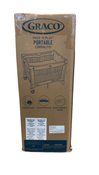 Shop Graco Pack 'n Play On The Go Playard, Forest Friends at GoodBuy Gear