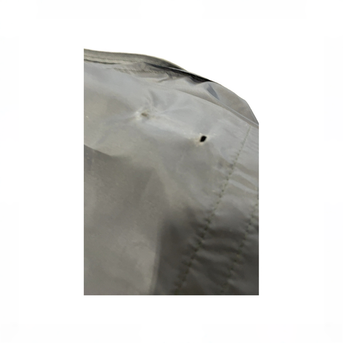 Shop Newton Bassinet And Bedside Sleeper, Sandstone at GoodBuy Gear