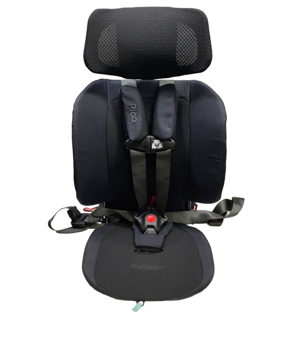 used Forwardcarseat