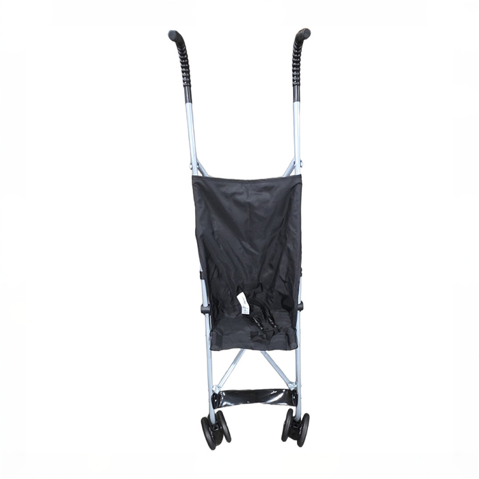 Shop Parent’s Choice Baby Umbrella Stroller, Black at GoodBuy Gear
