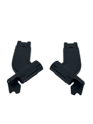 Shop UPPAbaby VISTA Lower Adapters at GoodBuy Gear