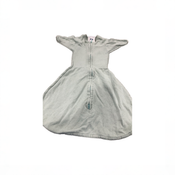 Shop Unknown Prelisting at GoodBuy Gear