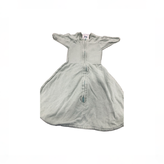 Shop Unknown Prelisting at GoodBuy Gear