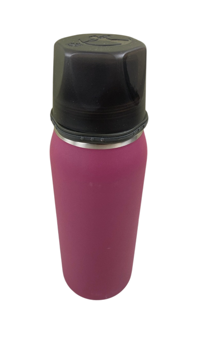 Shop Ceres Chill Breastmilk Chiller, Plum at GoodBuy Gear