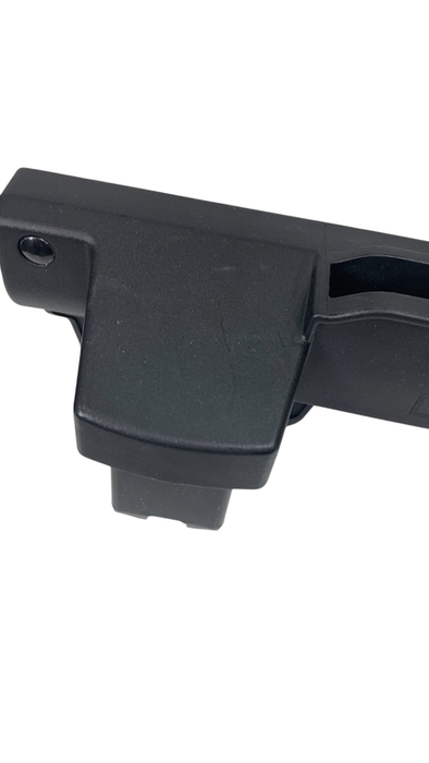 Shop Mockingbird Car Seat Adapter 5-in-1, 2.0 at GoodBuy Gear