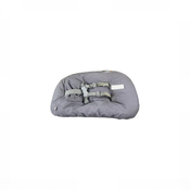 Shop Stokke Tripp Trapp Newborn Set, 2018+, Grey at GoodBuy Gear