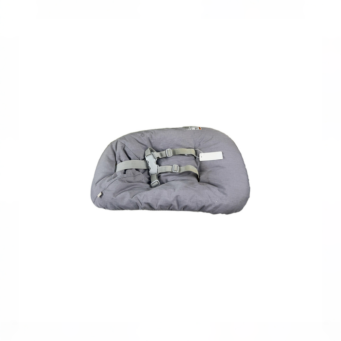 Shop Stokke Tripp Trapp Newborn Set, 2018+, Grey at GoodBuy Gear