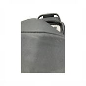 Shop UPPAbaby Vista V3 Stroller, 2025, Jake (Charcoal) at GoodBuy Gear