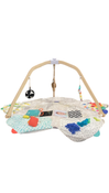Shop Lovevery The Play Gym, Multi-Color at GoodBuy Gear