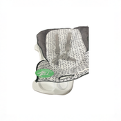 Shop Ingenuity Trio Foldaway 6-in-1 High Chair, Quill at GoodBuy Gear