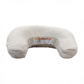 Shop Unknown Prelisting at GoodBuy Gear