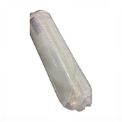 Shop Unknown Prelisting at GoodBuy Gear
