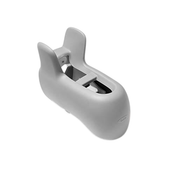 Shop OXO Tot Bathtub Spout Cover at GoodBuy Gear