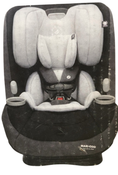 Shop Maxi-Cosi Pria All-In-1 Convertible Car Seat, After Dark, 2025 at GoodBuy Gear