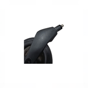 Shop Bugaboo Wheeled Board, Black at GoodBuy Gear