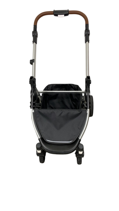 Shop Mockingbird Single Stroller Frame, 2.0, 2024 at GoodBuy Gear