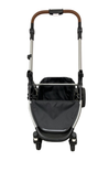 Shop Mockingbird Single Stroller Frame, 2.0, 2024 at GoodBuy Gear