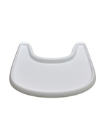 Shop Stokke Tripp Trapp Tray, White at GoodBuy Gear